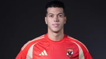 احتراف إمام عاشور في الدوري الأمريكي يقترب بعد إعلان خالد الغندور المثير 1